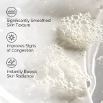 The ordinary glycolic toner - Image 3