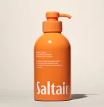 SALTAIR SKIN BRIGHTENING BODY WASH | EXOTIC PULP