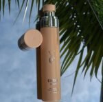 Vee beauty Extra hour Setting Spray