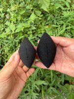 The Girlz Korner Multi-Dimensional Beauty Blender