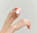 Beauty of Joseon Glow Deep Serum : Rice + Alpha-Arbutin