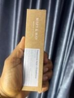 Mary & May Tranexamic Acid + Glutathione Eye Cream - Image 2