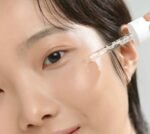 Beauty of Joseon Glow Deep Serum : Rice + Alpha-Arbutin - Image 2
