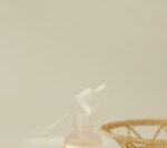 Beauty of Joseon Glow Deep Serum : Rice + Alpha-Arbutin - Image 4