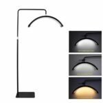 LED Moon Light