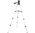 Y18s Camera Tripod Stand - Image 2