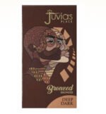 Juvia?s Place Bronzed Duo Bronzer