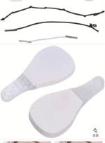 Face Lift Tape