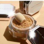 Fenty Beauty Pro Filt'r Instant Retouch Setting Powder - Image 2