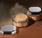 Fenty Beauty Pro Filt'r Instant Retouch Setting Powder