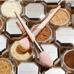 Fenty Beauty Pro Filt'r Instant Retouch Setting Powder - Image 3