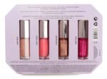 Fenty lipgloss Bomb - Image 2