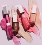 Fenty lipgloss Bomb