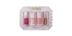 Fenty Gloss Single In Holodaze - Image 2