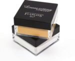Flawless HD Matte Compact Powder - Image 2