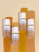 Flawless Ivy HD Camouflage High Coverage Concealer - Image 4