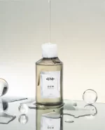 TM Essentials Dew Glow essence