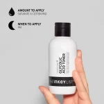 The Inkeylist Glycolic acid - Image 2