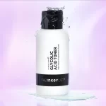 The Inkeylist Glycolic acid