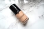 Giorgio Armani Luminous Silk Perfect Glow Foundation