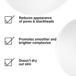 The Inkeylist Glycolic acid - Image 3