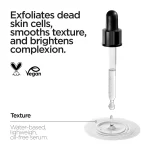Revox Just Glycolic acids 20% (30ml) - Image 2