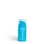 Uncover blemish control serum