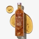 Fresh Rose Deep Hydration Facial Toner - Image 4