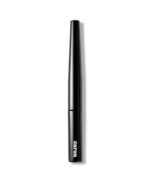 Zaron HD Liquid Eyeliner