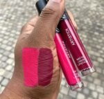 Hegai & Esther Artstick Lipstain - Image 2
