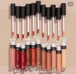 Hegai & Esther Artstick Lipstain