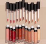 Hegai & Esther Artstick Lipstain - Image 3
