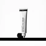 Inkeylist Retinol Eye cream