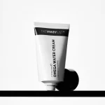 Inkeylist Omega Water cream