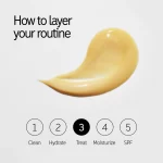 The Inkeylist Retinol serum - Image 2