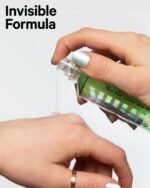 Hydro Milk Grip Primer Base - Image 2