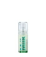 Hydro Milk Grip Primer Base - Image 3
