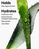 Hydro Milk Grip Primer Base - Image 4