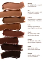 Rhode Pocket Bronzer - Image 2