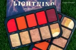 Blossom Lightning Blush and Glow palette - Image 2