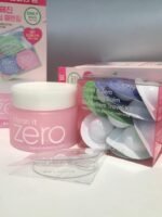 Banila Cleansing balm (Clean it Zero) - Image 3