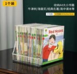 Multi purpose Organizer