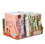 Multi purpose Organizer - Image 2