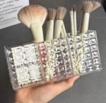 3 in 1 Brush Cup - Image 2