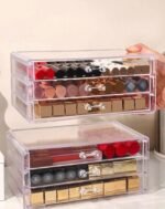Lipstick Drawer Box - Image 2