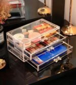 Lipstick Drawer Box