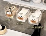 Fancy Dolled up Organizer - Image 2