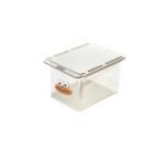 Fancy Dolled up Organizer