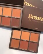 Yglam Bronzer Pallet