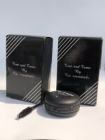 TM Essentials Tint and Tame - Image 3